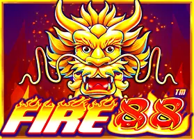 sbobet เว็บตรง Fire 88 ทดลองเล่นฟรี
