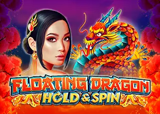 sbobet เว็บตรง Floating Dragon ทดลองเล่นฟรี