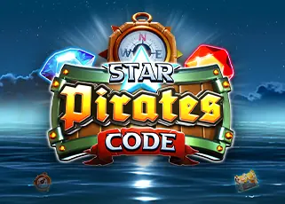 sbobet เว็บตรง Pirates Code ทดลองเล่นฟรี