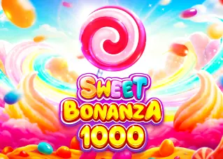 sbobet เว็บตรง Sweet Bonanza 1000 ทดลองเล่นฟรี